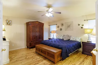 3301 Spumanti Lane, Leander, TX 78641 - Photo 22