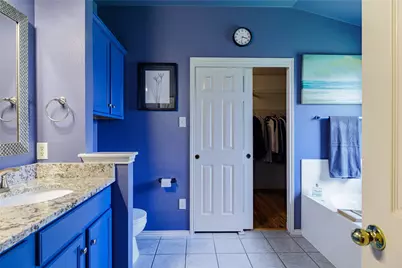 3301 Spumanti Lane, Leander, TX 78641 - Photo 22