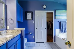 3301 Spumanti Ln, Leander, TX 78641 - Photo 22