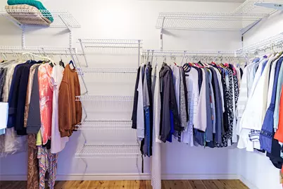 3301 Spumanti Lane, Leander, TX 78641 - Photo 28