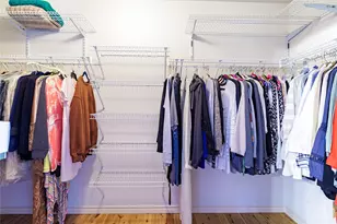 3301 Spumanti Ln, Leander, TX 78641 - Photo 28