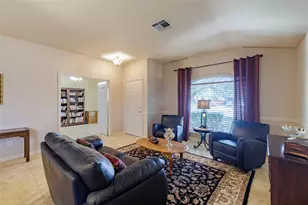 3301 Spumanti Ln, Leander, TX 78641 - Photo 6