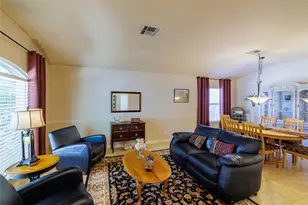 3301 Spumanti Ln, Leander, TX 78641 - Photo 4