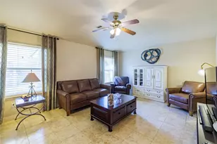 3301 Spumanti Ln, Leander, TX 78641 - Photo 16