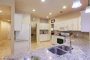 3301 Spumanti Ln, Leander, TX 78641 - Photo 8