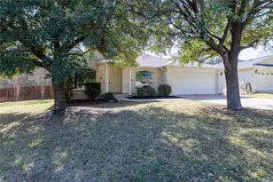 3301 Spumanti Ln, Leander, TX 78641 - Photo 2