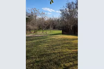 3301 Spumanti Lane, Leander, TX 78641 - Photo 24