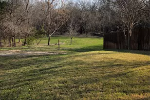 3301 Spumanti Ln, Leander, TX 78641 - Photo 24