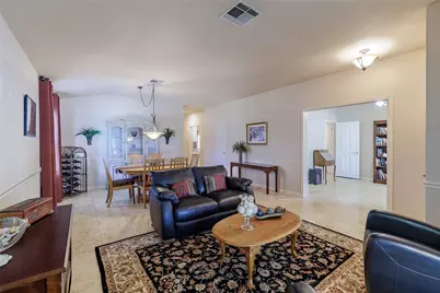 3301 Spumanti Lane, Leander, TX 78641 - Photo 6