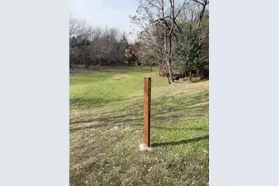 3301 Spumanti Lane, Leander, TX 78641 - Photo 40