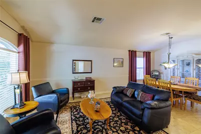 3301 Spumanti Lane, Leander, TX 78641 - Photo 4