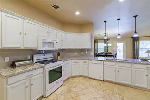 3301 Spumanti Ln, Leander, TX 78641 - Photo 14