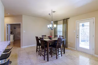 3301 Spumanti Lane, Leander, TX 78641 - Photo 16