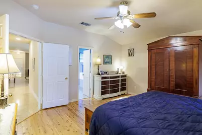 3301 Spumanti Lane, Leander, TX 78641 - Photo 24