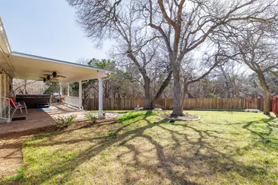 3301 Spumanti Lane, Leander, TX 78641 - Photo 38