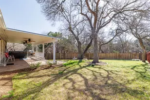 3301 Spumanti Ln, Leander, TX 78641 - Photo 38
