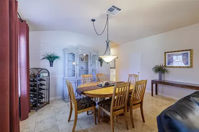 3301 Spumanti Lane, Leander, TX 78641 - Photo 8