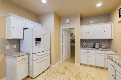 3301 Spumanti Lane, Leander, TX 78641 - Photo 12