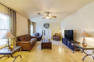 3301 Spumanti Ln, Leander, TX 78641 - Photo 18