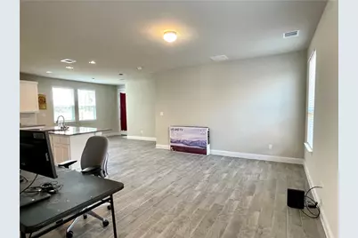 148 Riverhill Drive, Georgetown, TX 78626 - Photo 4