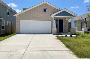 148 Riverhill Dr, Georgetown, TX 78626 - Photo 1