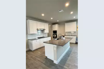148 Riverhill Drive, Georgetown, TX 78626 - Photo 8