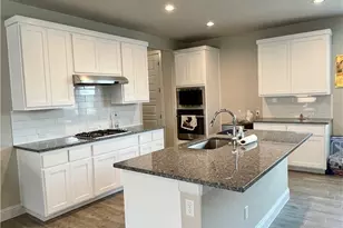 148 Riverhill Dr, Georgetown, TX 78626 - Photo 8