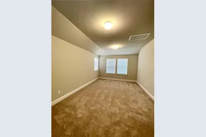 148 Riverhill Drive, Georgetown, TX 78626 - Photo 22