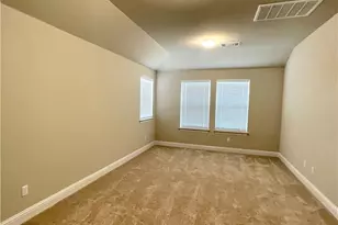 148 Riverhill Dr, Georgetown, TX 78626 - Photo 22