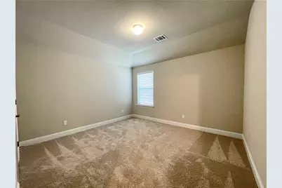 148 Riverhill Drive, Georgetown, TX 78626 - Photo 20