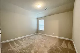 148 Riverhill Dr, Georgetown, TX 78626 - Photo 20