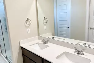 148 Riverhill Dr, Georgetown, TX 78628 - Photo 14