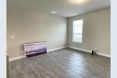 148 Riverhill Drive, Georgetown, TX 78626 - Photo 2