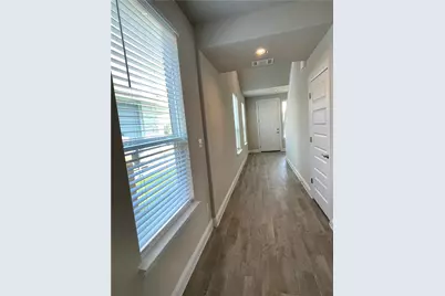 148 Riverhill Drive, Georgetown, TX 78626 - Photo 24