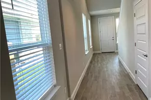 148 Riverhill Dr, Georgetown, TX 78626 - Photo 24