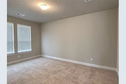148 Riverhill Drive, Georgetown, TX 78628 - Photo 6