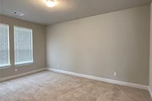 148 Riverhill Dr, Georgetown, TX 78628 - Photo 6