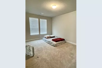 148 Riverhill Drive, Georgetown, TX 78626 - Photo 16