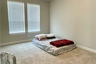 148 Riverhill Dr, Georgetown, TX 78626 - Photo 16