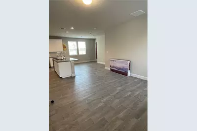 148 Riverhill Drive, Georgetown, TX 78626 - Photo 12