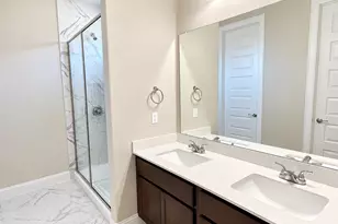 148 Riverhill Dr, Georgetown, TX 78628 - Photo 16