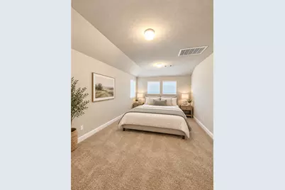 148 Riverhill Drive, Georgetown, TX 78628 - Photo 12