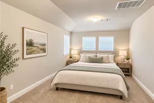 148 Riverhill Dr, Georgetown, TX 78628 - Photo 12