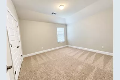 148 Riverhill Drive, Georgetown, TX 78628 - Photo 26