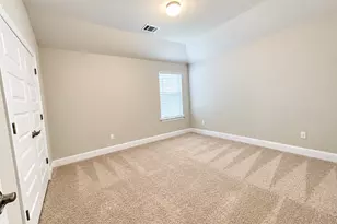 148 Riverhill Dr, Georgetown, TX 78628 - Photo 26