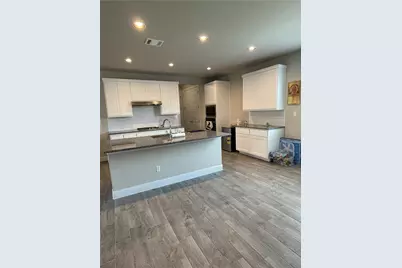 148 Riverhill Drive, Georgetown, TX 78626 - Photo 6
