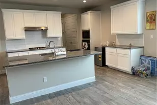 148 Riverhill Dr, Georgetown, TX 78626 - Photo 6