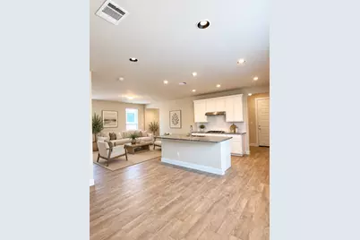 148 Riverhill Drive, Georgetown, TX 78628 - Photo 10