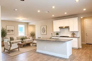 148 Riverhill Dr, Georgetown, TX 78628 - Photo 10