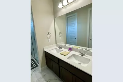 148 Riverhill Drive, Georgetown, TX 78626 - Photo 18